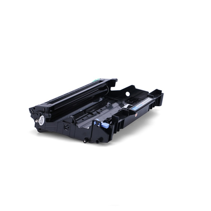 格之格NT-D2822plus+硒鼓 适用联想LJ2200 2250 2250N打印机...