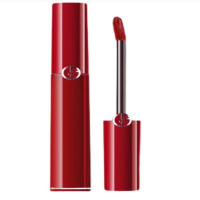 阿玛尼(ARMANI)唇釉405