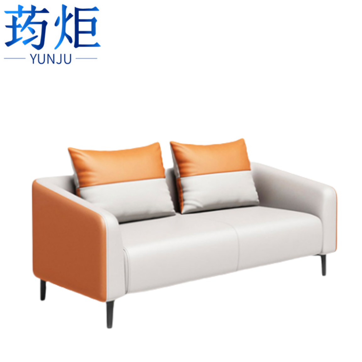 沙发...高清大图
