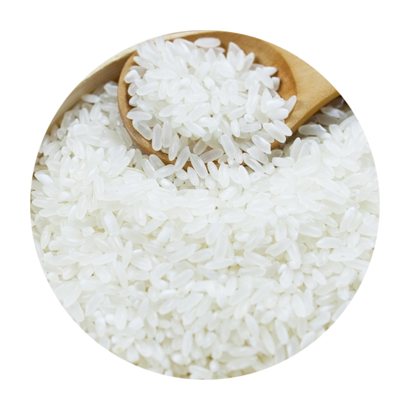 Z-米妹妹五常大米鸭稻米2.5kg高清大图