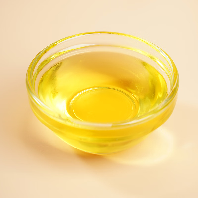 陇间柒月有米有福B组合高清大图