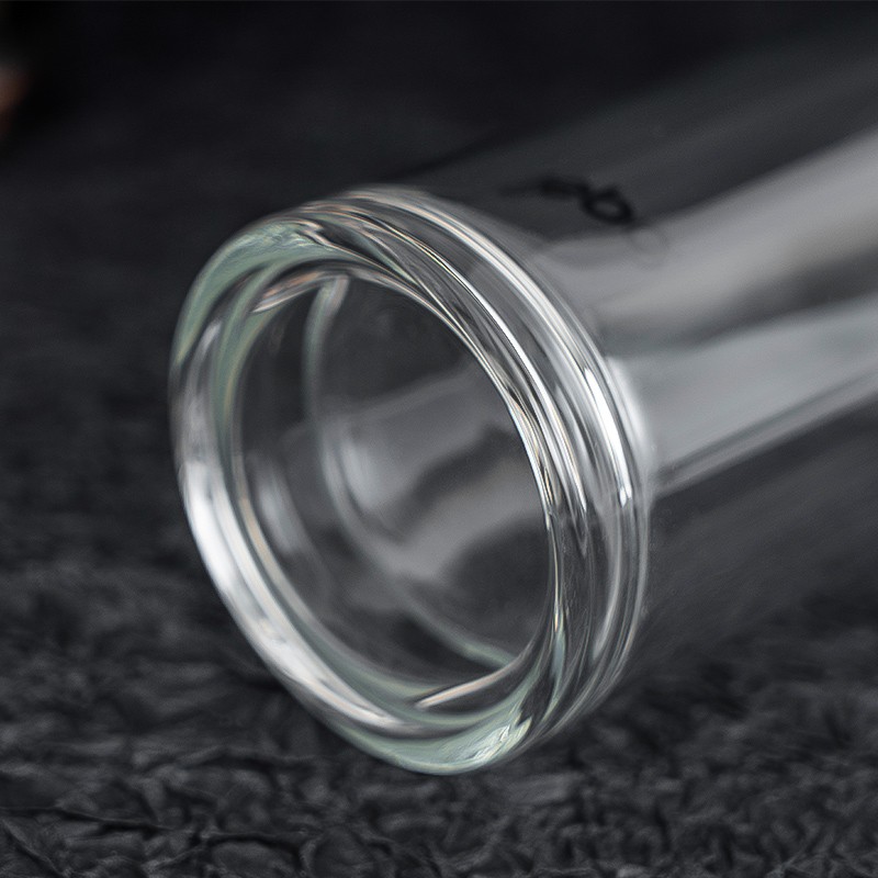 德铂(Debo) DEP-743 汉纳斯 水杯套装 360ml+320ml(单位:个)高清大图