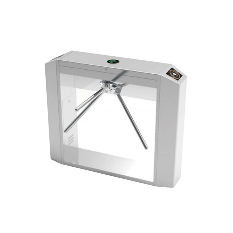 天虎 三辊闸 TH-SGZ-02 台