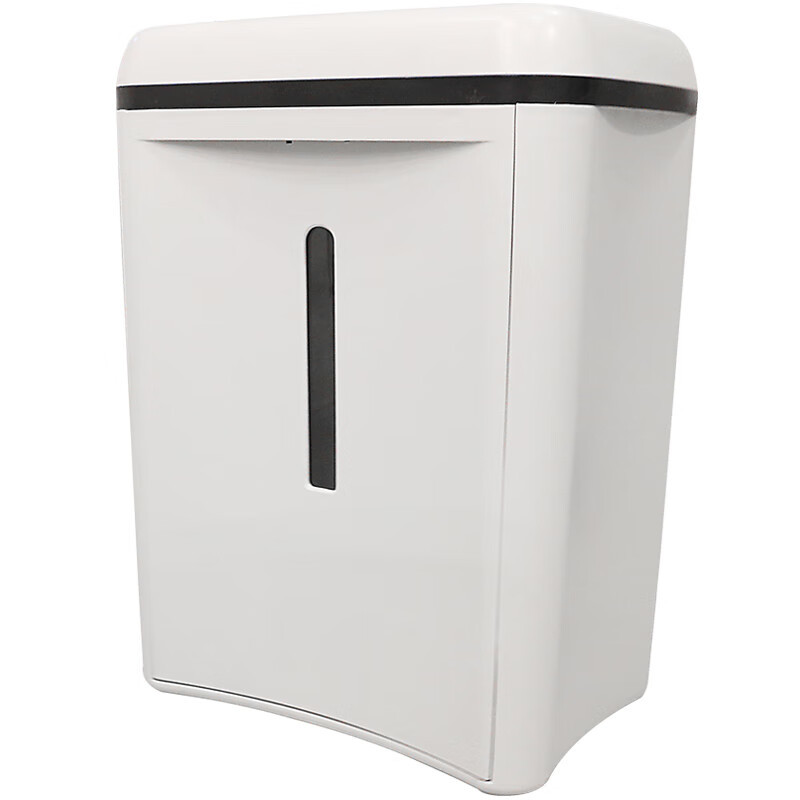 三木(SUNWOOD) SD9281 办公商用家用碎纸机 五级保密 14L大容量