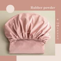 天作之合纯棉100支床笠单品