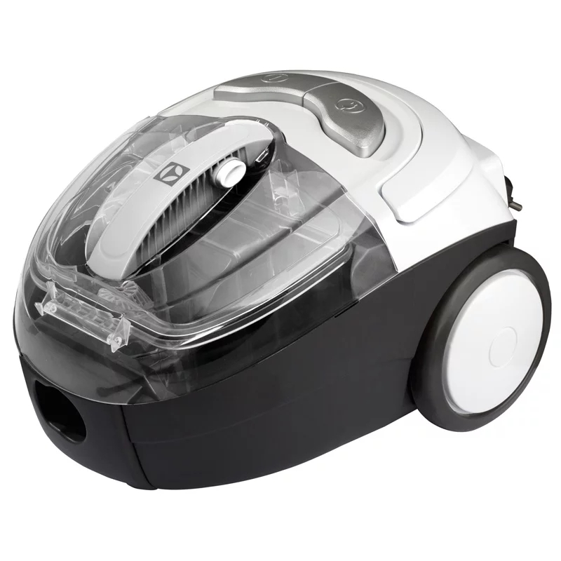 伊莱克斯(electrolux) zmo 吸尘器