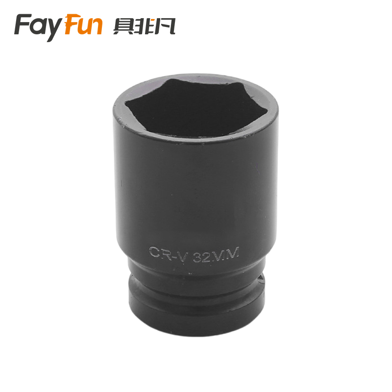 具非凡 3/4 套筒 32mm个高清大图