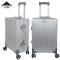 三人居旅行箱拉杆箱行李箱24寸SRJAD1805/个