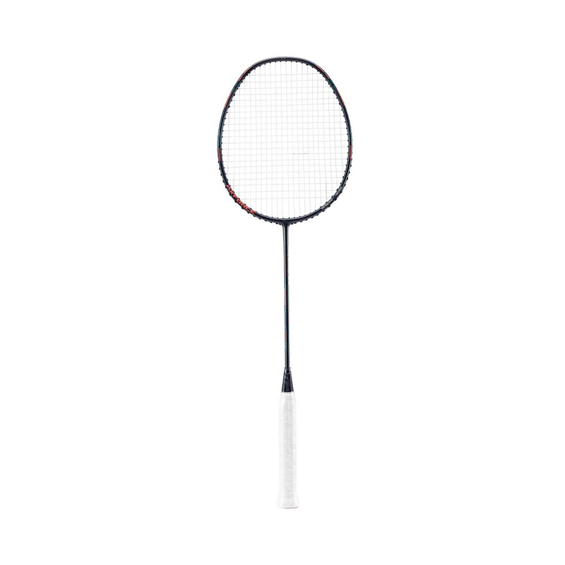 虔羽 羽毛球拍QY88/支