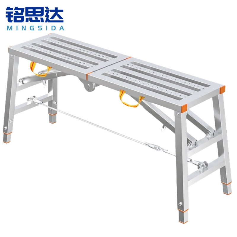 铭 思达脚手架高清大图