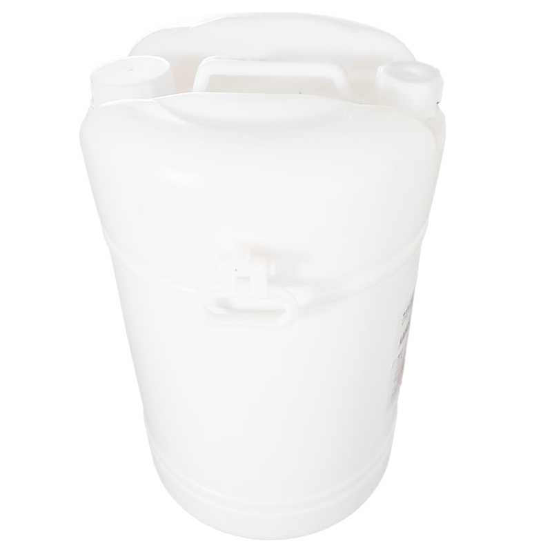 绮罗香 氯漂剂 60L/桶高清大图