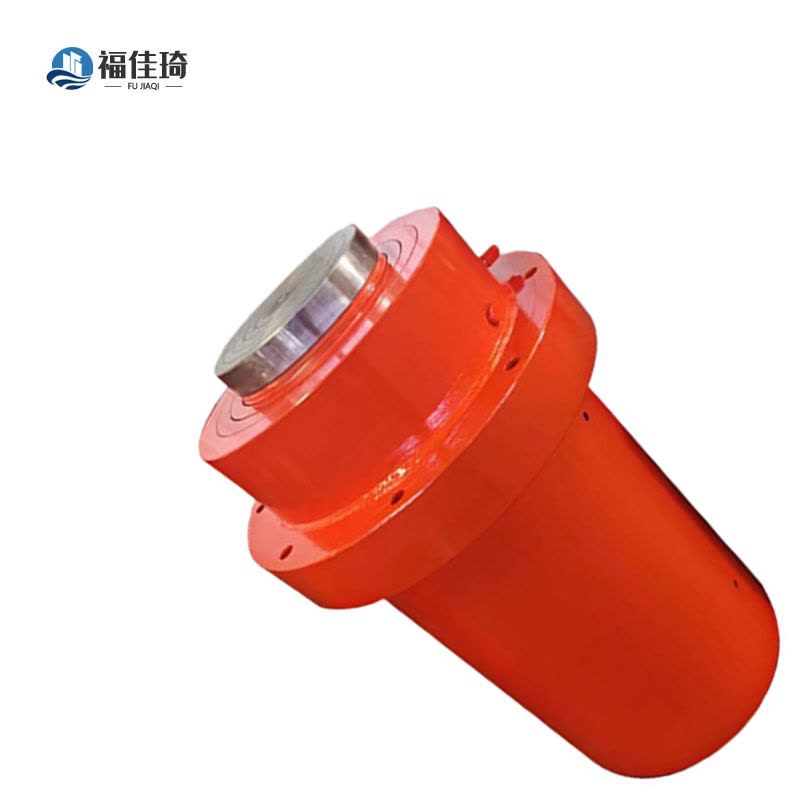 福佳琦 油缸 FJQ-89/个图片