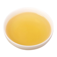 [祥源茶]正宗福建福鼎高山生态茶小白茶树种 特级白牡丹小白茶