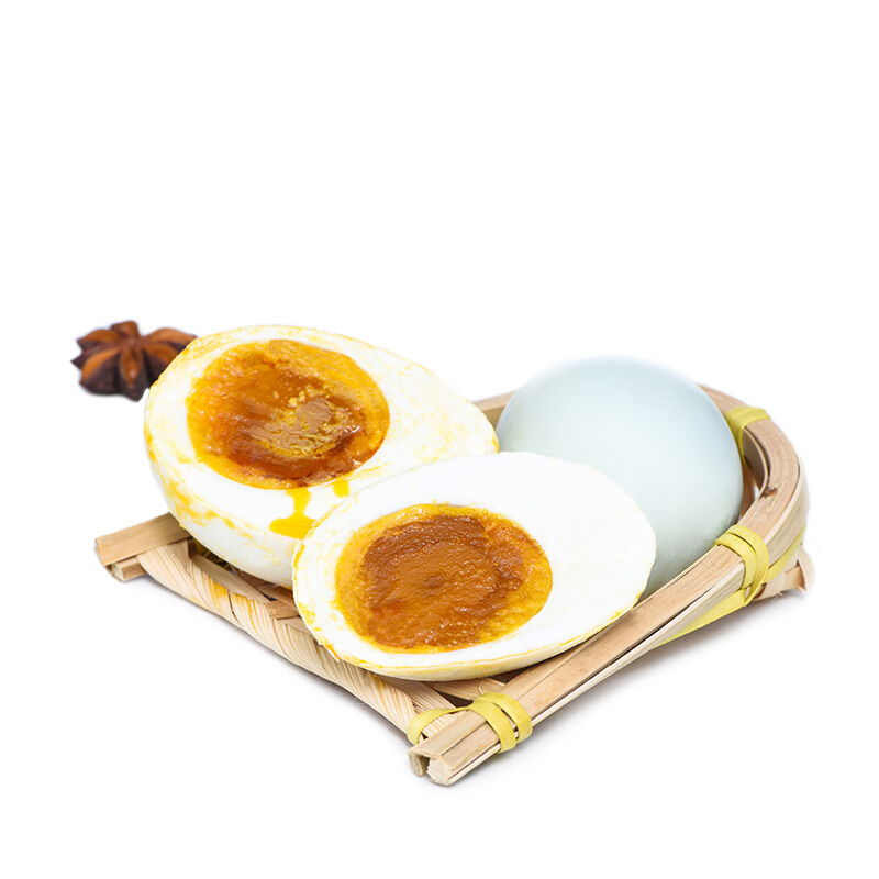 慰问礼品包(咸鸭蛋 状元粽 纯牛奶 酱菜 蛋糕)