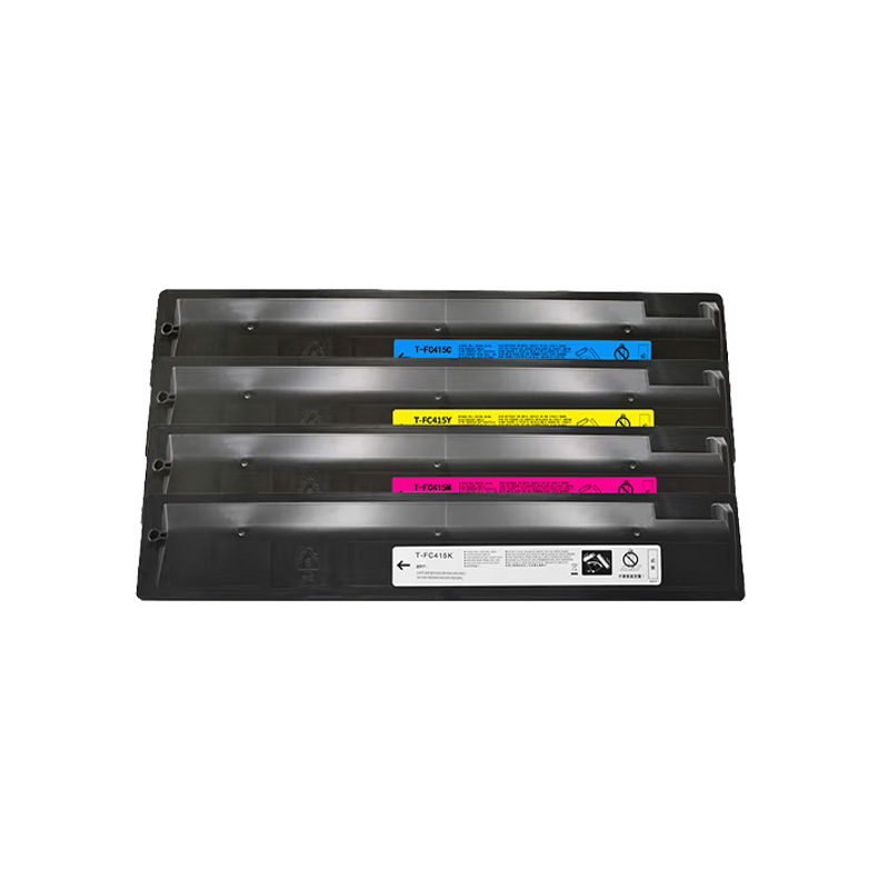 亮点硒鼓T-FC415C套高清大图