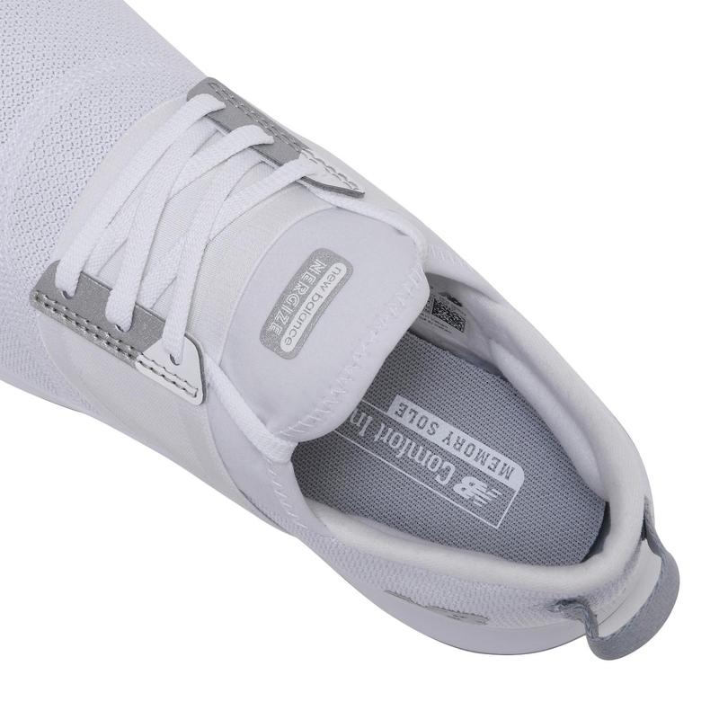 NEW BALANCE女跑步鞋轻便缓震舒适耐磨百搭运动鞋高清大图