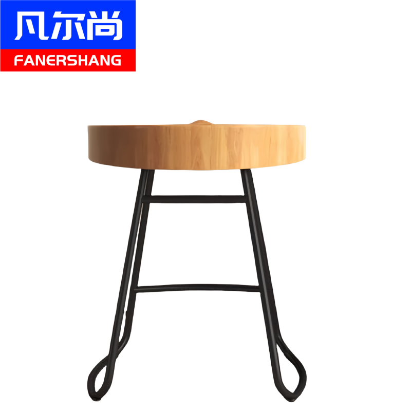 凡尔尚凳子凳子高清大图