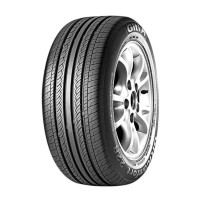 佳通轮胎 Comfort 228 195/55R16 91H Giti