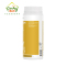 澳洲 Healthy Care 牛初乳奶粉 牛初乳粉 300g 1瓶装 粉剂 HC 营养全面增强免疫 新西兰进口