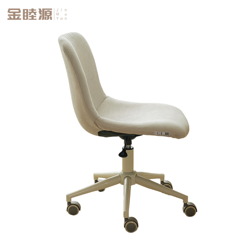 金睦源JIN MU YON 椅子 JMY-1023 把高清大图