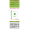 醉染图书SPRING BOOT+VUE全栈开发实战9787302517979