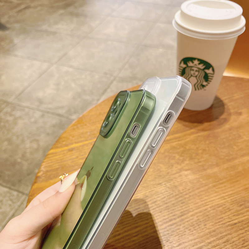 苹果11手机壳iphon11promax硅胶x防摔xs全包iphonexr高清大图