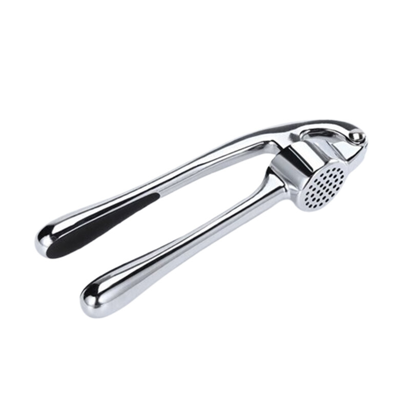 美厨压蒜器捣蒜器蒜泥器夹蒜器典雅系列MCPJ028