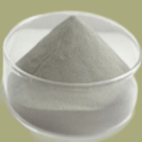 开保净(KAIBAOJING) ;氧化钇;NO-R-001-2;99.50%;0.5um;0.4kg/袋