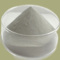 开保净(KAIBAOJING) ;氧化钇;NO-R-001-2;99.50%;0.5um;0.4kg/袋