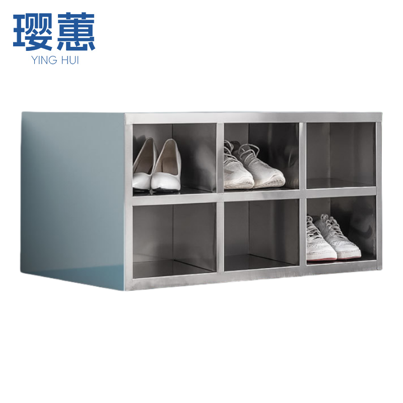 璎蕙高清大图