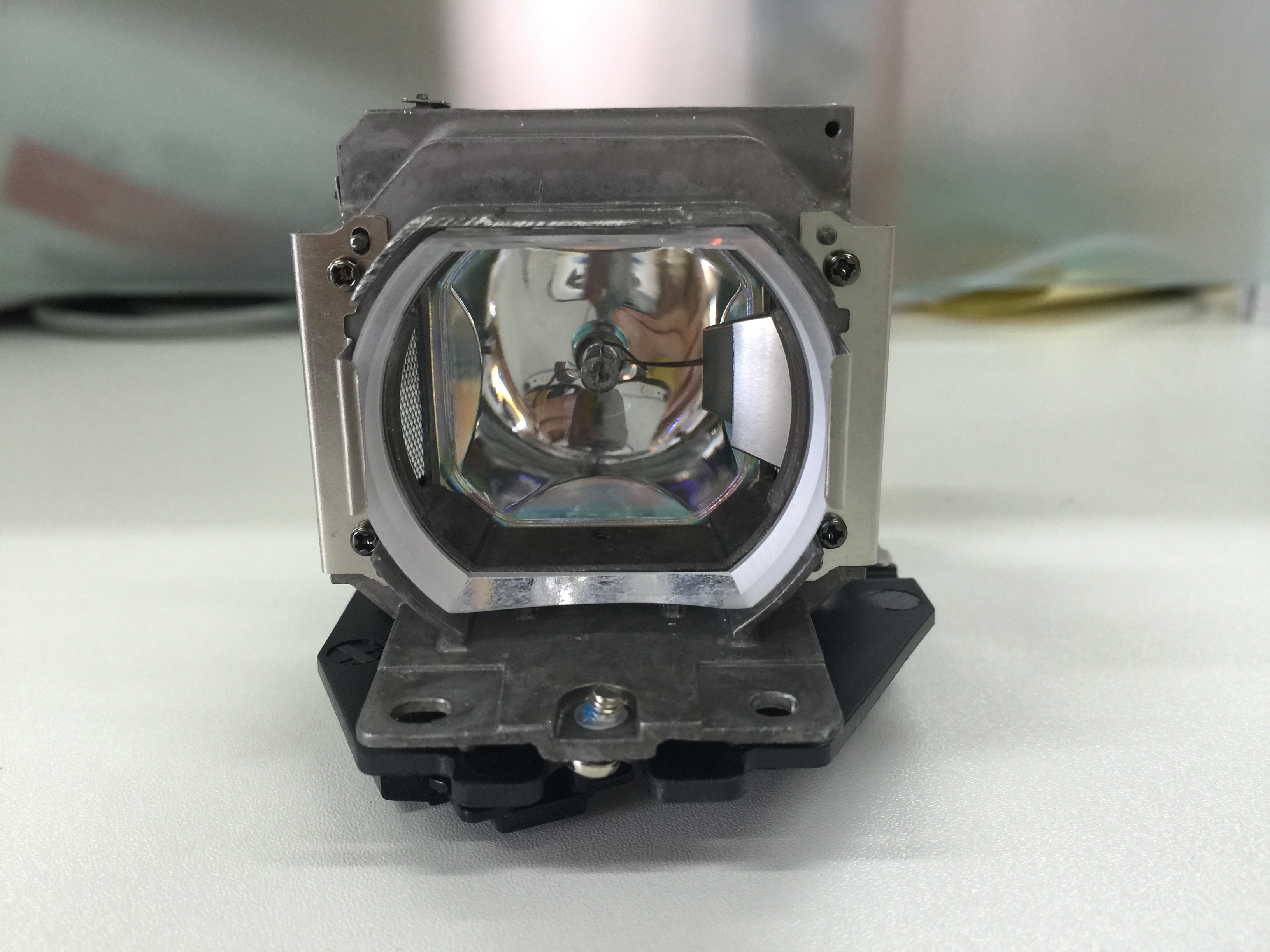 索尼投影仪原装灯泡