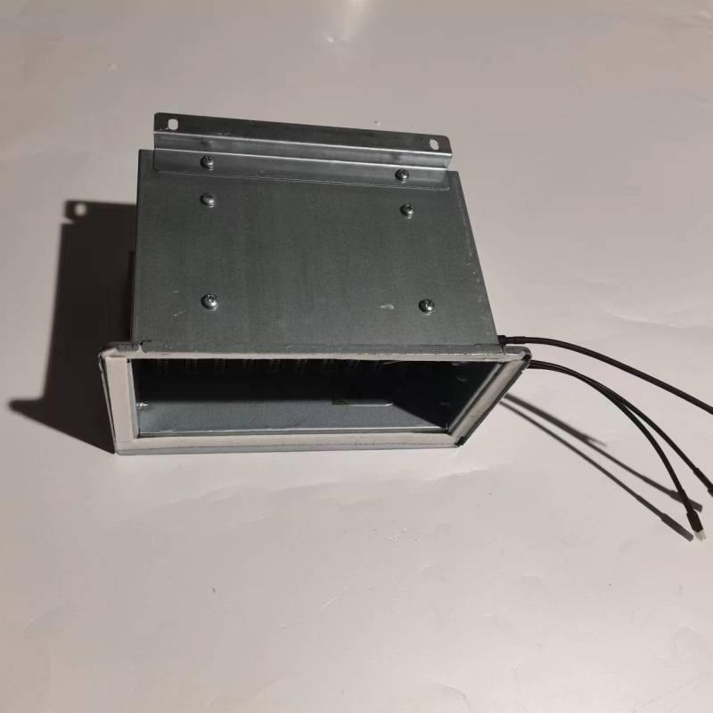 帮客材配 全新原装惠而浦热水器 JSQ24- Y12P 火排(升级款液化气) 收前务必 验货高清大图