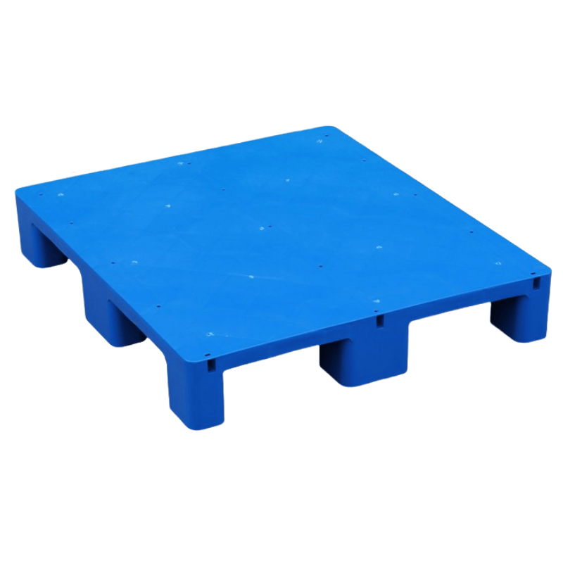 鑫木樽九脚托板80*70*13cm个高清大图