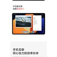 小米平板5Pro12.4[8GB+256GB]黑色 2.5K 高清 120Hz 骁龙870杜比视界娱乐办公网课平板电脑