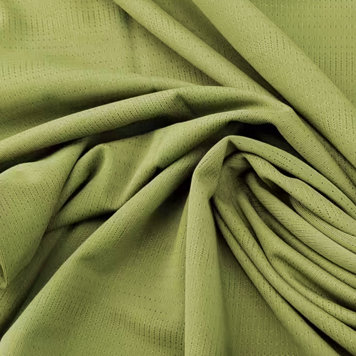 鸽护 短袖T恤 yl33-军绿色 件高清大图