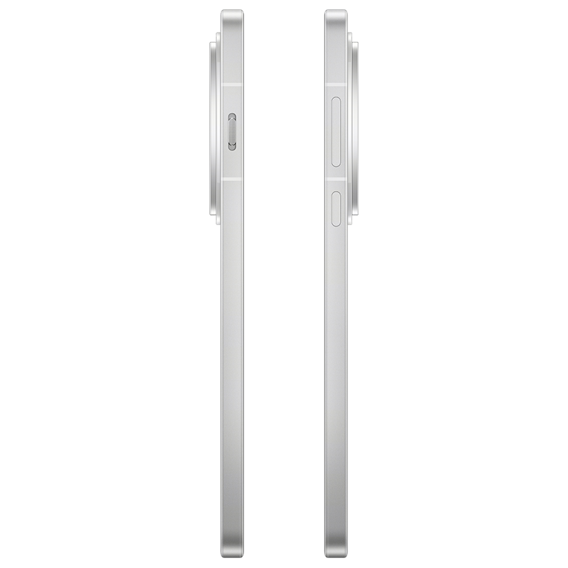 OPPO Find X8 全网通 16GB+512GB 浮光白