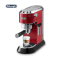 德龙(Delonghi)EC680.R 半自动咖啡机(计价单位:台)