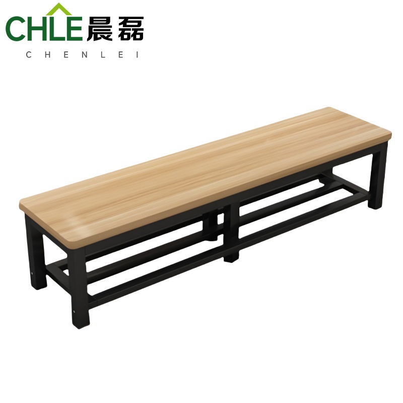 晨磊 沙发凳 180*35*45cm 个高清大图