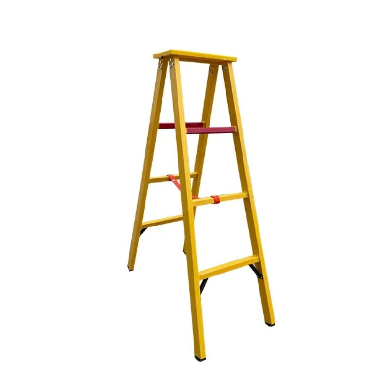 巴可 A1 绝缘人字梯 2m 1个高清大图