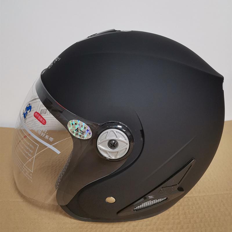 阿特莱摩托车骑士装备报价_参数_图片_视频_怎么样_问答-苏宁易购