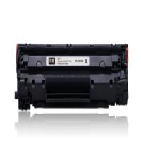 欣格 CE278A 硒鼓 NT-CH278CS 适用惠普 M1536MF P1560 P1566 P1606DN型号