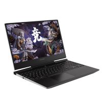 联想Lenovo 拯救者Y7000P 15.6英寸 i7-9750H 8G 1TB+128GB 6G 2019 趋势新品144HZ 电竞屏 定制 吃鸡竞速本 国民游戏本 笔记本电脑