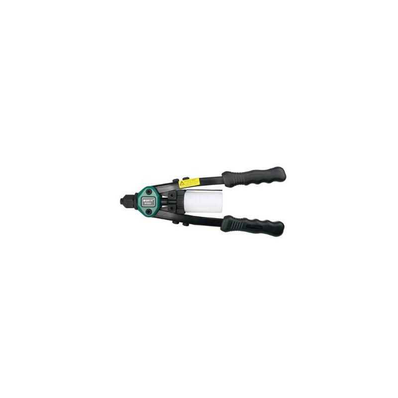 世达sata90502省力型双把拉铆枪13英寸