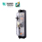 天正电气 DZ15LE-40 3KA热磁式41A 2P 手动固定式 220V 01020010262 塑壳漏电保护断路器