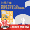 父母的觉察:走出育儿误区 刘启辉著育儿书籍家庭教育书籍儿童心理学天才的学习方法正面管教捕捉儿童敏感期家教书