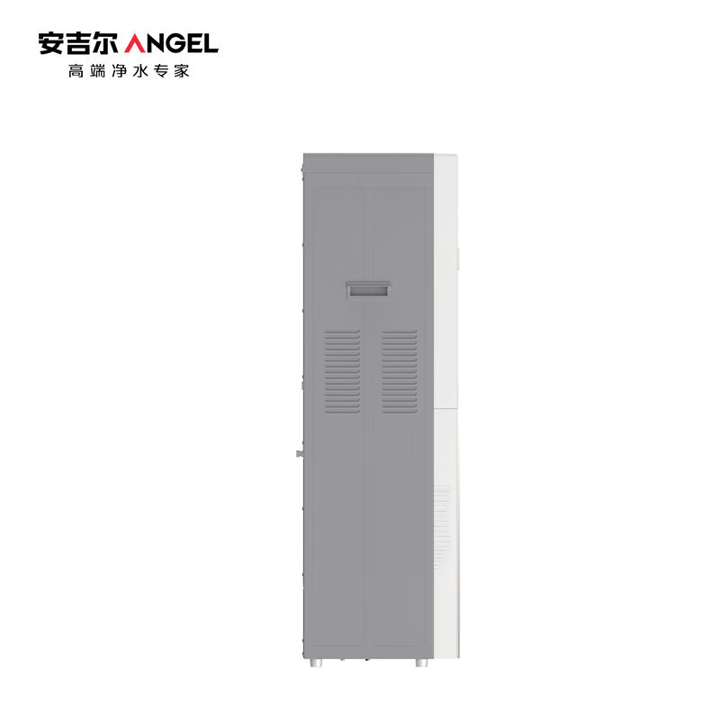 安吉尔 Y1251LKD-G 商用管线饮水机 冰温热款高清大图
