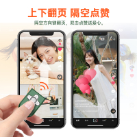 标图2022新款手机自拍杆三脚架防抖自拍神器抖音拍照拍摄稳定器专用直播支架适用华为苹果小米通荣耀用多功能蓝牙