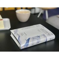 SK[正版]我们一无所有安东尼马拉著纽约时报年度好书 堪比米兰昆德拉笑忘书作品书籍现当代散文随笔故事集外国文学小说书