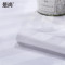 是尚 床单10条装