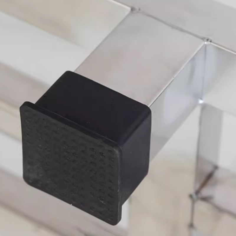 豫龙都 米面架高清大图